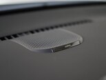 GAC Aion I60-29