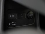 GAC Aion I60-30