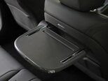 GAC Aion I60-33
