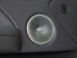 GAC Aion I60-39