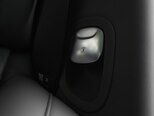GAC Aion I60-40