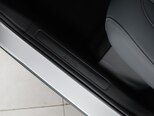 GAC Aion I60-41