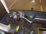 Neoplan Cityliner-7
