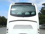 Neoplan Cityliner-8