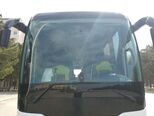 Neoplan Cityliner-1