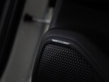GAC Aion I60-43