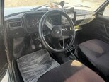 LADA (VAZ) 2107-5