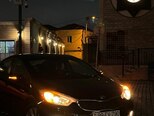 Kia Cerato-14