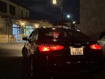 Kia Cerato-15