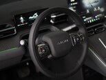 GAC Aion I60-10