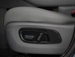 GAC Aion I60-25