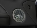 GAC Aion I60-27