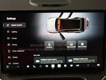 GAC Aion I60-17