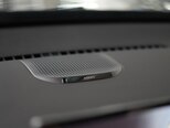 GAC Aion I60-19