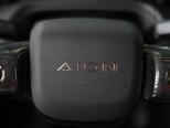 GAC Aion I60-12