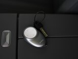 GAC Aion I60-18
