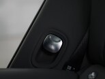 GAC Aion I60-29