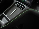 GAC Aion I60-21