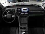 GAC Aion I60-16
