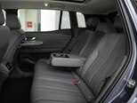 GAC Aion I60-34