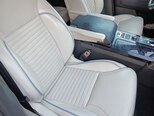 Land Rover Discovery-9