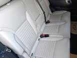 Land Rover Discovery-8