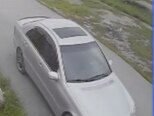 Mercedes C 230-2