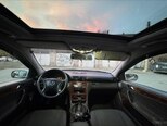 Mercedes C 230-5