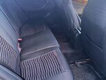 Mercedes C 230-4