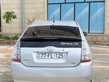 Toyota Prius-2
