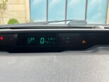 Toyota Prius-8