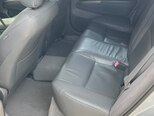 Toyota Prius-5