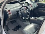 Toyota Prius-6