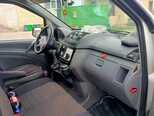 Mercedes Vito-2