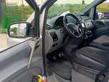 Mercedes Vito-3