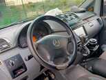 Mercedes Vito-4