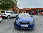 Kia Optima-2