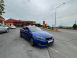 Kia Optima-3