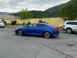 Kia Optima-11