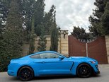 Ford Mustang-4