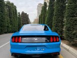 Ford Mustang-2