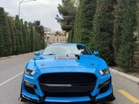 Ford Mustang-5