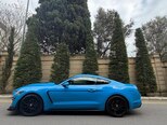 Ford Mustang-6