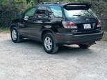 Lexus RX 300-18