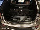 Hyundai Santa Fe-3