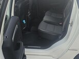 Mercedes B 200-13