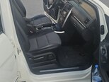 Mercedes B 200-6
