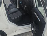 Mercedes B 200-5