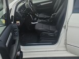 Mercedes B 200-12