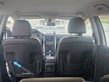 Mercedes B 200-14